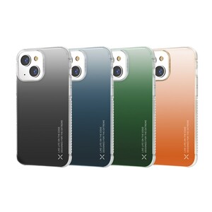 قاب محافظ آیفون 13 ویوا مادرید Viva Madrid iphone 13 Rovex Case