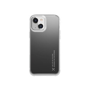 قاب محافظ آیفون 13 ویوا مادرید Viva Madrid iphone 13 Rovex Case
