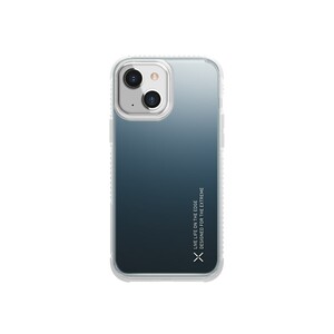 قاب محافظ آیفون 13 ویوا مادرید Viva Madrid iphone 13 Rovex Case