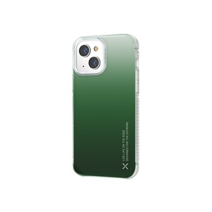 قاب محافظ آیفون 13 ویوا مادرید Viva Madrid iphone 13 Rovex Case