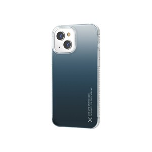 قاب محافظ آیفون 13 ویوا مادرید Viva Madrid iphone 13 Rovex Case