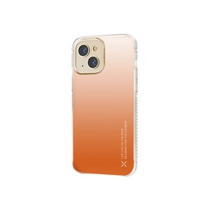 قاب محافظ آیفون 13 ویوا مادرید Viva Madrid iphone 13 Rovex Case