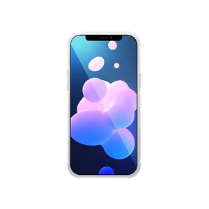 قاب محافظ آیفون 13 ویوا مادرید Viva Madrid iphone 13 Rovex Case