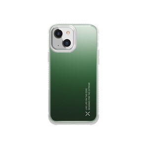 قاب محافظ آیفون 13 ویوا مادرید Viva Madrid iphone 13 Rovex Case