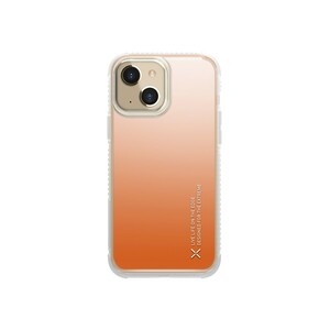 قاب محافظ آیفون 13 ویوا مادرید Viva Madrid iphone 13 Rovex Case