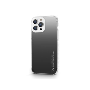 قاب محافظ آیفون 13 پرو ویوا مادرید Viva Madrid iphone 13 Pro Rovex Case