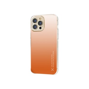 قاب محافظ آیفون 13 پرو ویوا مادرید Viva Madrid iphone 13 Pro Rovex Case