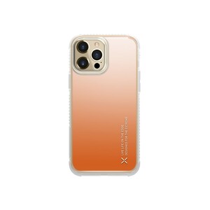 قاب محافظ آیفون 13 پرو ویوا مادرید Viva Madrid iphone 13 Pro Rovex Case