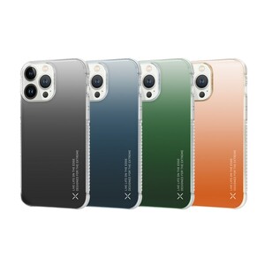 قاب محافظ آیفون 13 پرو مکس ویوا مادرید Viva Madrid iphone 13 Pro Max Rovex Case