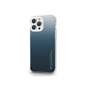 قاب محافظ آیفون 13 پرو مکس ویوا مادرید Viva Madrid iphone 13 Pro Max Rovex Case