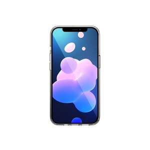 قاب براق هولوگرامی آیفون 13 پرو ویوا مادرید Viva Madrid iPhone 13 Pro Aura Python Case