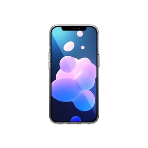 قاب اکلیلی مگ سیف آیفون 13 ویوا مادرید Viva Madrid iPhone 13 Magsafe Celeste Halo Case