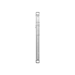 قاب اکلیلی مگ سیف آیفون 13 پرو مکس ویوا مادرید Viva Madrid iPhone 13 Pro Max Magsafe Celeste Halo Case