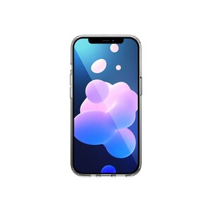 قاب اکلیلی مگ سیف آیفون 13 پرو مکس ویوا مادرید Viva Madrid iPhone 13 Pro Max Magsafe Celeste Halo Case