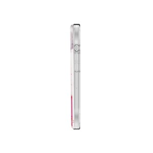 قاب آکواریومی آیفون 13 پرو مکس ویوا مادرید Viva Madrid iphone 13 Pro Max Glamor Aquarium Case