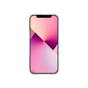 قاب آکواریومی آیفون 13 پرو مکس ویوا مادرید Viva Madrid iphone 13 Pro Max Glamor Aquarium Case