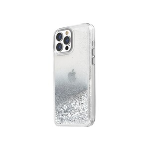 قاب آکواریومی آیفون 13 پرو ویوا مادرید Viva Madrid iphone 13 Pro Glamor Aquarium Case