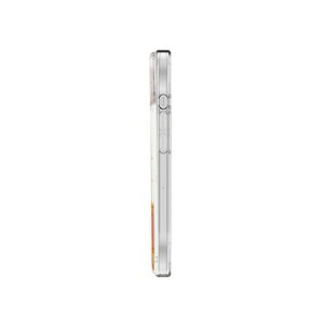 قاب آکواریومی آیفون 13 ویوا مادرید Viva Madrid iphone 13 Glamor Aquarium Case