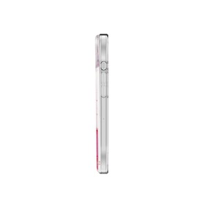 قاب آکواریومی آیفون 13 ویوا مادرید Viva Madrid iphone 13 Glamor Aquarium Case