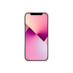 قاب آکواریومی آیفون 13 ویوا مادرید Viva Madrid iphone 13 Glamor Aquarium Case