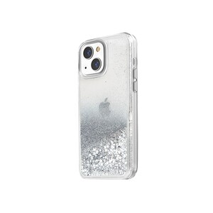 قاب آکواریومی آیفون 13 ویوا مادرید Viva Madrid iphone 13 Glamor Aquarium Case