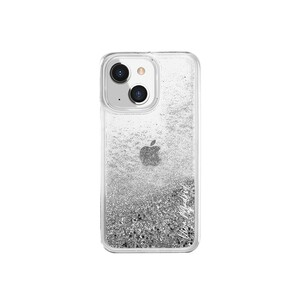 قاب آکواریومی آیفون 13 ویوا مادرید Viva Madrid iphone 13 Glamor Aquarium Case