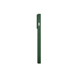 قاب سیلیکونی مگ سیف آیفون 13 پرو مکس ویوا مادرید Viva Madrid Ferro Magsafe Silicone Case