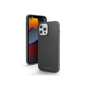 قاب سیلیکونی مگ سیف آیفون 13 پرو مکس ویوا مادرید Viva Madrid Ferro Magsafe Silicone Case