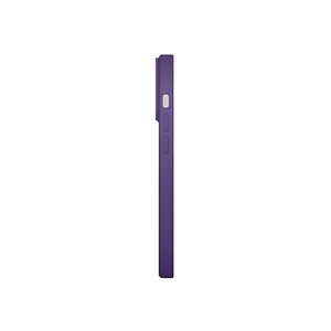 قاب سیلیکونی مگ سیف آیفون 13 پرو مکس ویوا مادرید Viva Madrid Ferro Magsafe Silicone Case