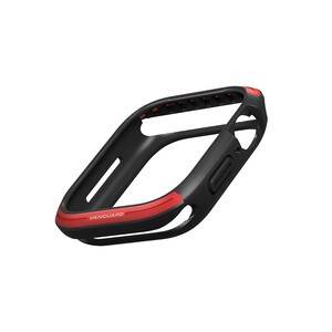 کیس محافظ اپل واچ 45 میلی متر ونگارد Viva Madrid Vanguard Apple Watch 4/5/6/7/SE 45mm