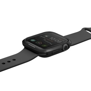 کیس محافظ اپل واچ 45 میلی متر ونگارد Viva Madrid Vanguard Apple Watch 4/5/6/7/SE 45mm