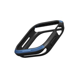 کیس محافظ اپل واچ 45 میلی متر ونگارد Viva Madrid Vanguard Apple Watch 4/5/6/7/SE 45mm