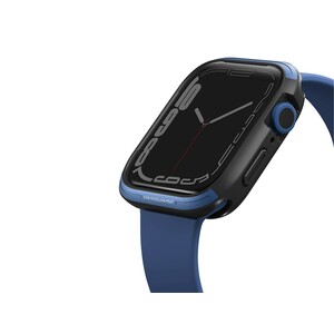 کیس محافظ اپل واچ 45 میلی متر ونگارد Viva Madrid Vanguard Apple Watch 4/5/6/7/SE 45mm