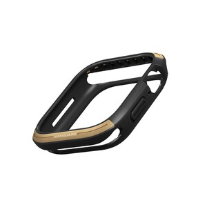 کیس محافظ اپل واچ 45 میلی متر ونگارد Viva Madrid Vanguard Apple Watch 4/5/6/7/SE 45mm
