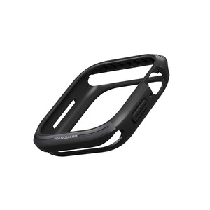 کیس محافظ اپل واچ 45 میلی متر ونگارد Viva Madrid Vanguard Apple Watch 4/5/6/7/SE 45mm