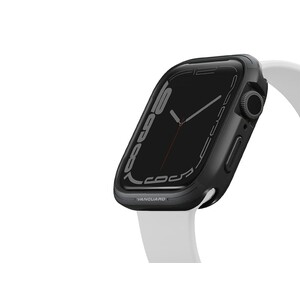 کیس محافظ اپل واچ 45 میلی متر ونگارد Viva Madrid Vanguard Apple Watch 4/5/6/7/SE 45mm