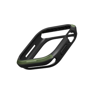 کیس محافظ اپل واچ 45 میلی متر ونگارد Viva Madrid Vanguard Apple Watch 4/5/6/7/SE 45mm