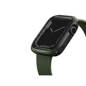 کیس محافظ اپل واچ 45 میلی متر ونگارد Viva Madrid Vanguard Apple Watch 4/5/6/7/SE 45mm