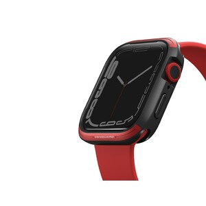 کیس محافظ اپل واچ 45 میلی متر ونگارد Viva Madrid Vanguard Apple Watch 4/5/6/7/SE 45mm