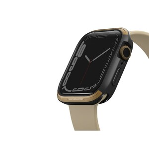 کیس محافظ اپل واچ 45 میلی متر ونگارد Viva Madrid Vanguard Apple Watch 4/5/6/7/SE 45mm