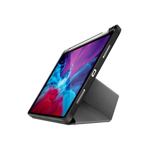 کیف چرمی آیپد پرو 12.9 اینچ 2021 ویوا مادرید Viva Madrid ipad Pro 12.9" 2021 Elegant Case