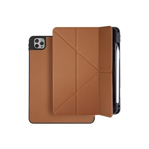 کیف چرمی آیپد پرو 12.9 اینچ 2021 ویوا مادرید Viva Madrid ipad Pro 12.9" 2021 Elegant Case