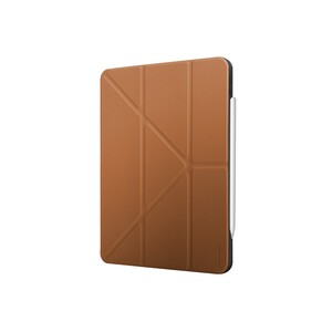 کیف چرمی آیپد پرو 12.9 اینچ 2021 ویوا مادرید Viva Madrid ipad Pro 12.9" 2021 Elegant Case
