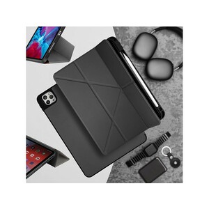 کیف چرمی آیپد پرو 12.9 اینچ 2021 ویوا مادرید Viva Madrid ipad Pro 12.9" 2021 Elegant Case