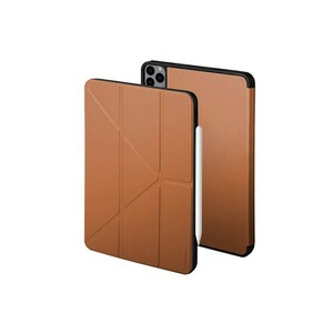 کیف چرمی آیپد پرو 12.9 اینچ 2021 ویوا مادرید Viva Madrid ipad Pro 12.9" 2021 Elegant Case