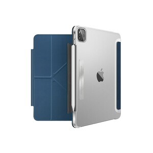 کیف چرمی آیپد پرو 11 اینچ 2020/2021 ویوا مادرید Viva Madrid ipad Pro 11" 2020/2021 Conver Case