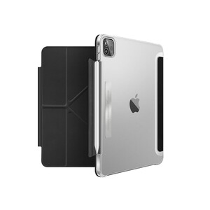 کیف چرمی آیپد پرو 11 اینچ 2020/2021 ویوا مادرید Viva Madrid ipad Pro 11" 2020/2021 Conver Case