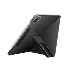 کیف چرمی آیپد پرو 11 اینچ 2020/2021 ویوا مادرید Viva Madrid ipad Pro 11" 2020/2021 Conver Case