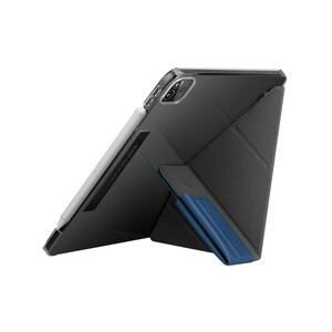 کیف چرمی آیپد پرو 11 اینچ 2020/2021 ویوا مادرید Viva Madrid ipad Pro 11" 2020/2021 Conver Case