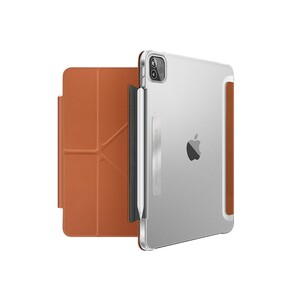 کیف چرمی آیپد پرو 11 اینچ 2020/2021 ویوا مادرید Viva Madrid ipad Pro 11" 2020/2021 Conver Case